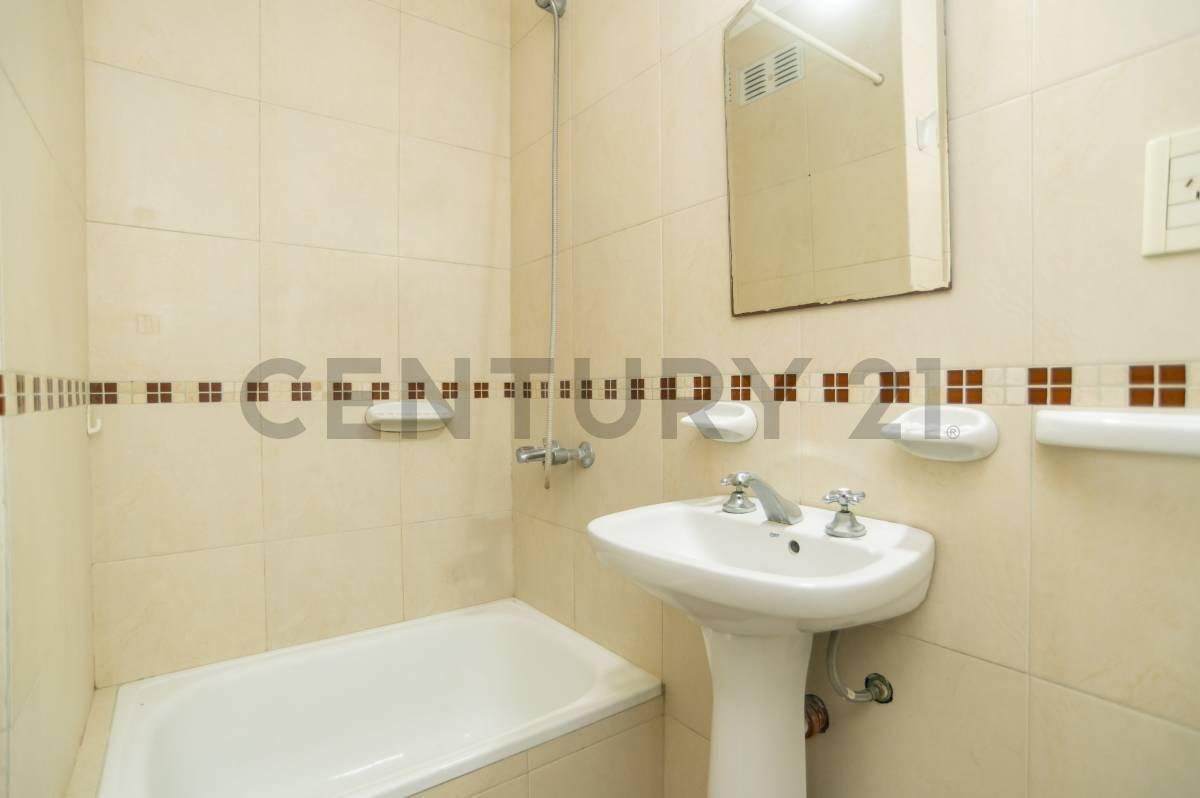 Foto de Departamento en venta de un dormitorio en La Plata, imagen 5