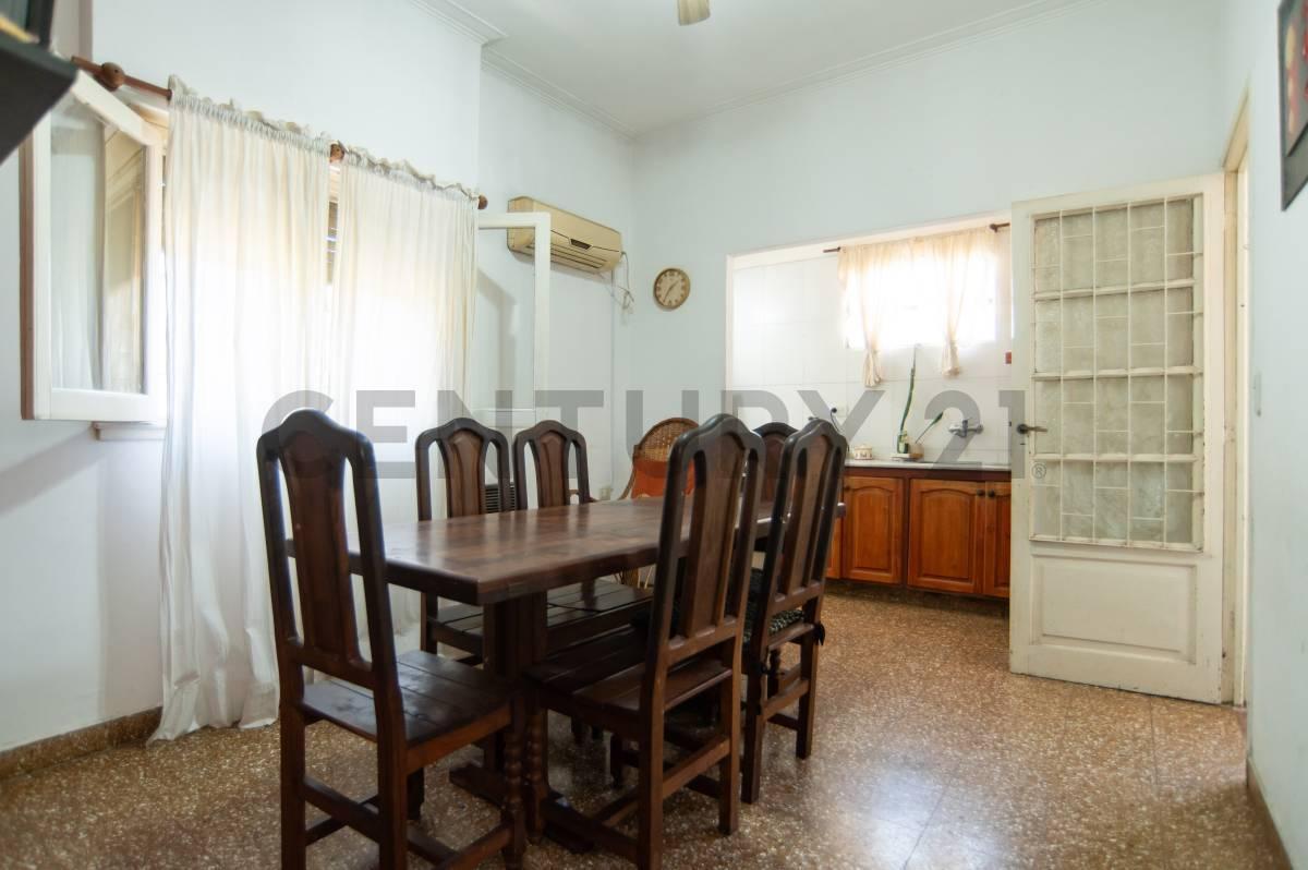 Foto de Casa en venta en La Plata tipo PH - San Carlos, imagen 4