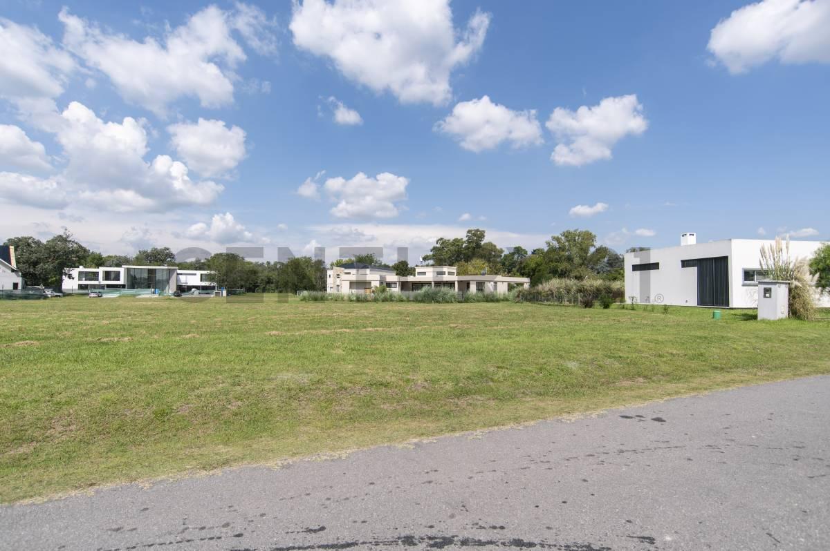 Foto de LOTE TERRENO EN VENTA EN HUDSON GREENVILLE BARRIO PRIVADO, imagen 5