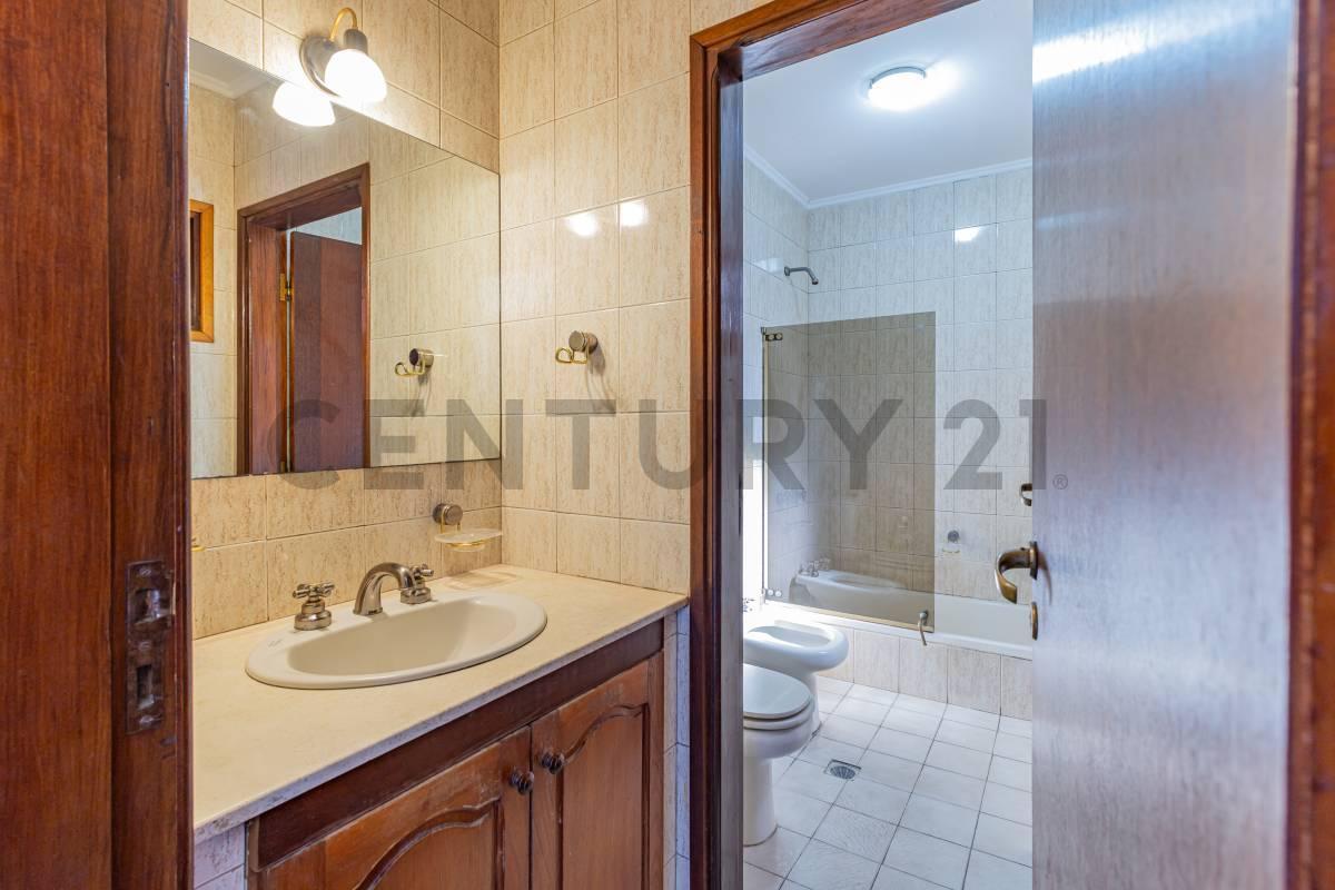 Foto de CASA EN VENTA EN TOLOSA 3 DORMITORIOS, imagen 5