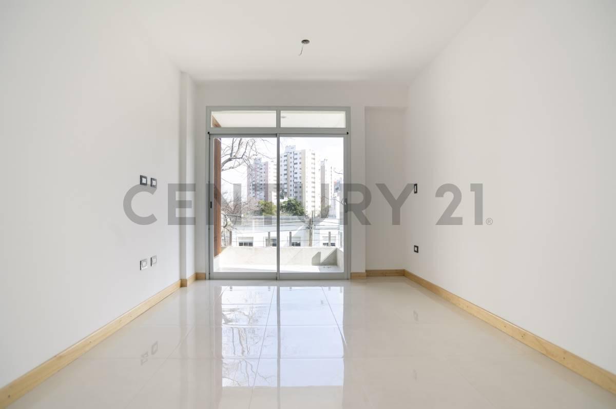 Foto de Departramento en venta en La Plata de un dormitorio, imagen 5