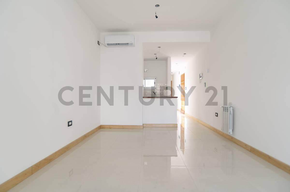 Foto de Departramento en venta en La Plata de un dormitorio, imagen 3