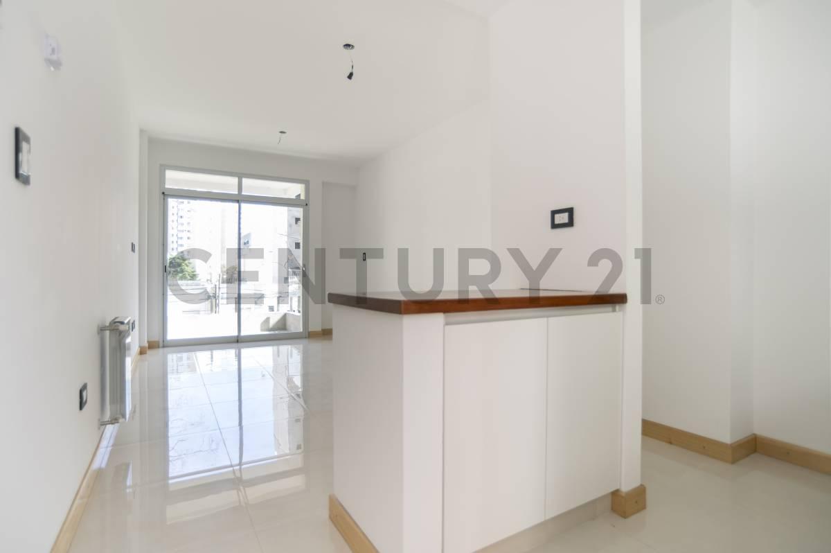 Foto de Departramento en venta en La Plata de un dormitorio, imagen 4