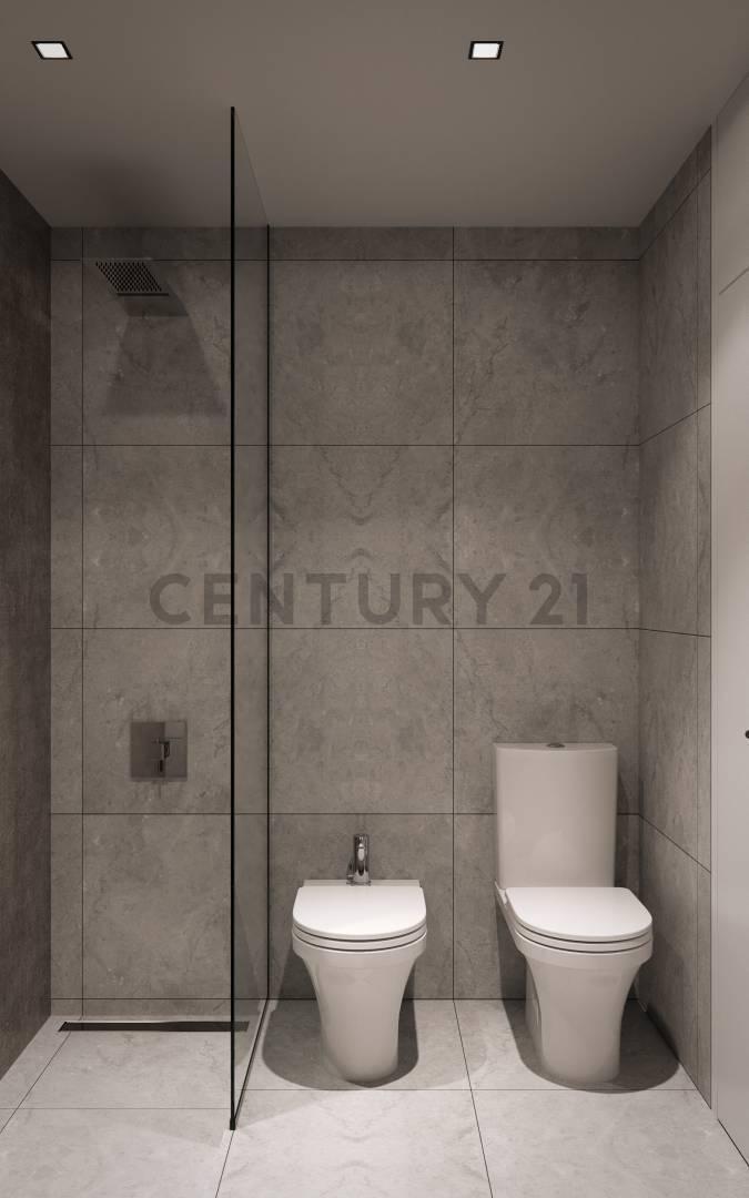 Foto de Departamento en venta en La Plata, imagen 4
