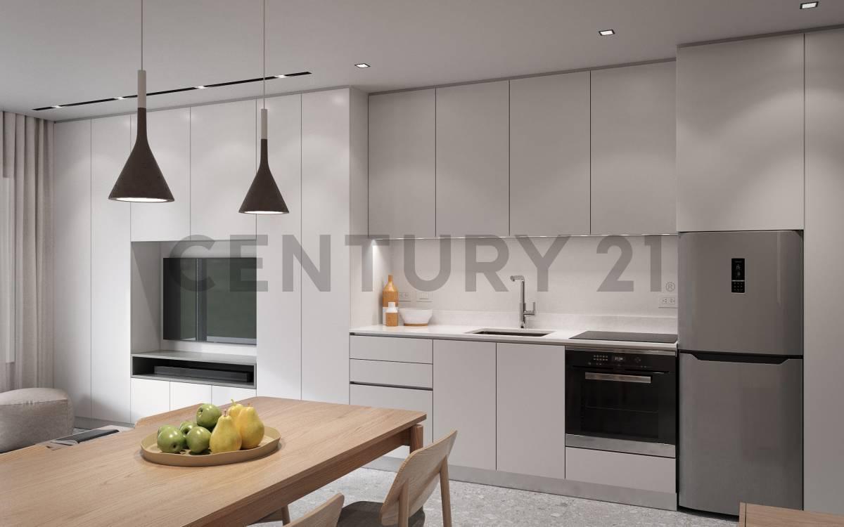 Foto de Departamento en venta en La Plata, imagen 2