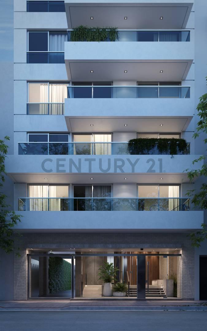 Foto de Departamento en venta en la plata, imagen 2