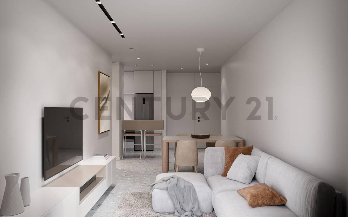 Foto de Departamento en venta en la plata, imagen 5