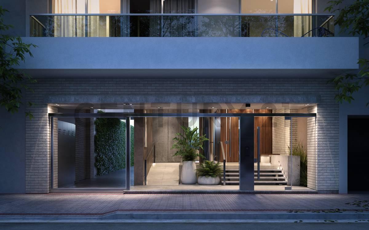 Foto de Departamento en venta en la plata, imagen 4