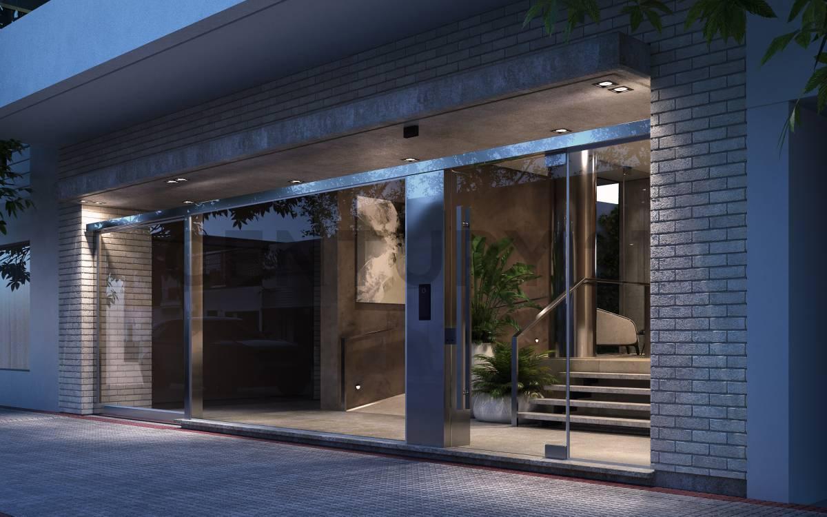 Foto de Departamento en venta en la plata, imagen 1