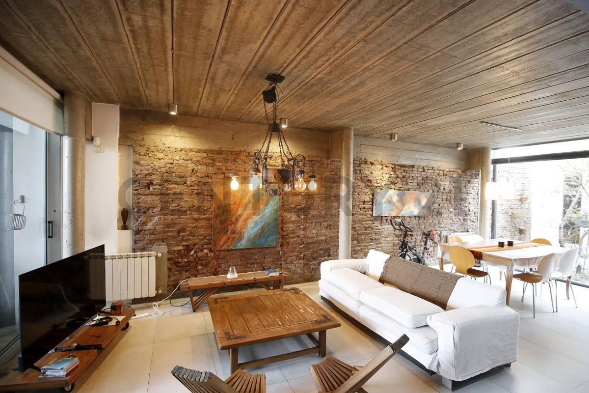 Foto de Casa en venta en La Plata, imagen 5