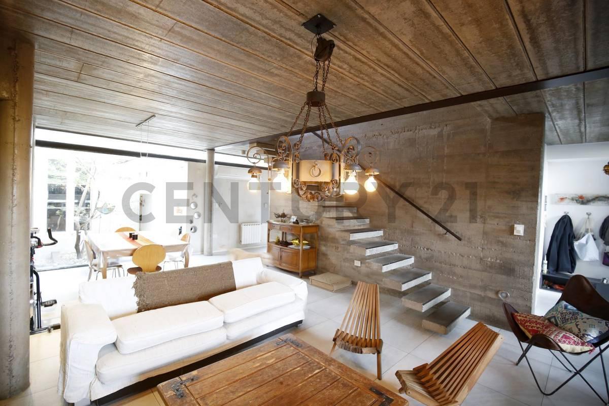 Foto de Casa en venta en La Plata, imagen 1