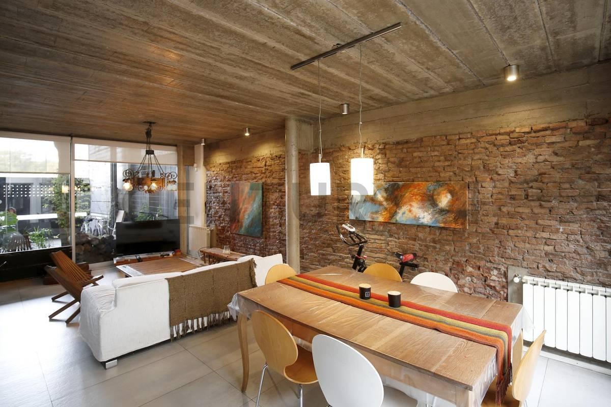 Foto de Casa en venta en La Plata, imagen 2