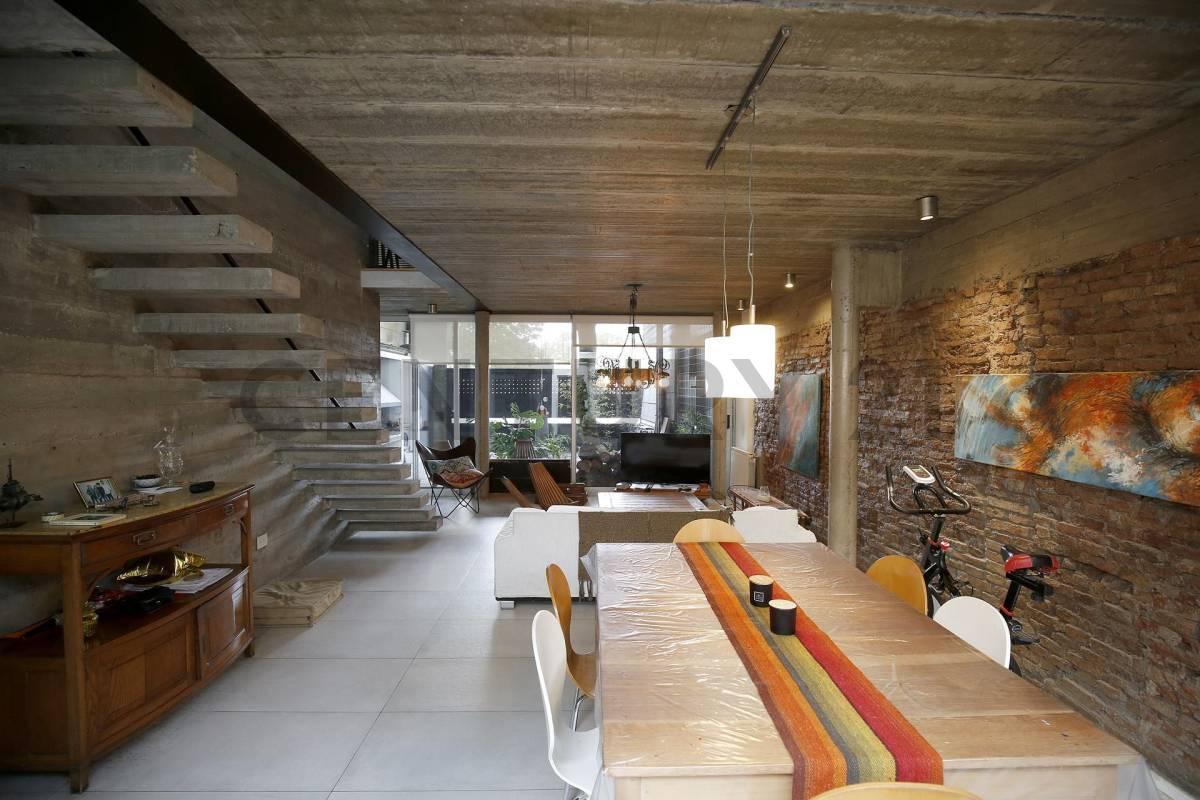 Foto de Casa en venta en La Plata, imagen 3