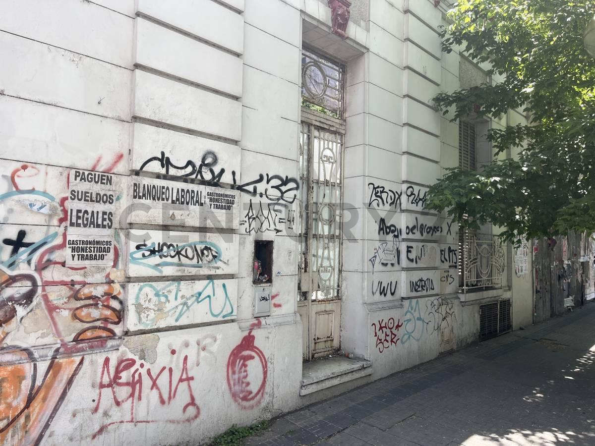 Foto de LOTES EN VENTA LA PLATA - IDEAL DESARROLLADOR, imagen 4