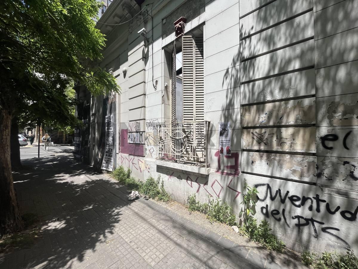 Foto de LOTES EN VENTA LA PLATA - IDEAL DESARROLLADOR, imagen 3