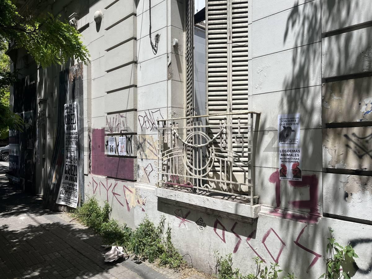 Foto de LOTES EN VENTA LA PLATA - IDEAL DESARROLLADOR, imagen 2