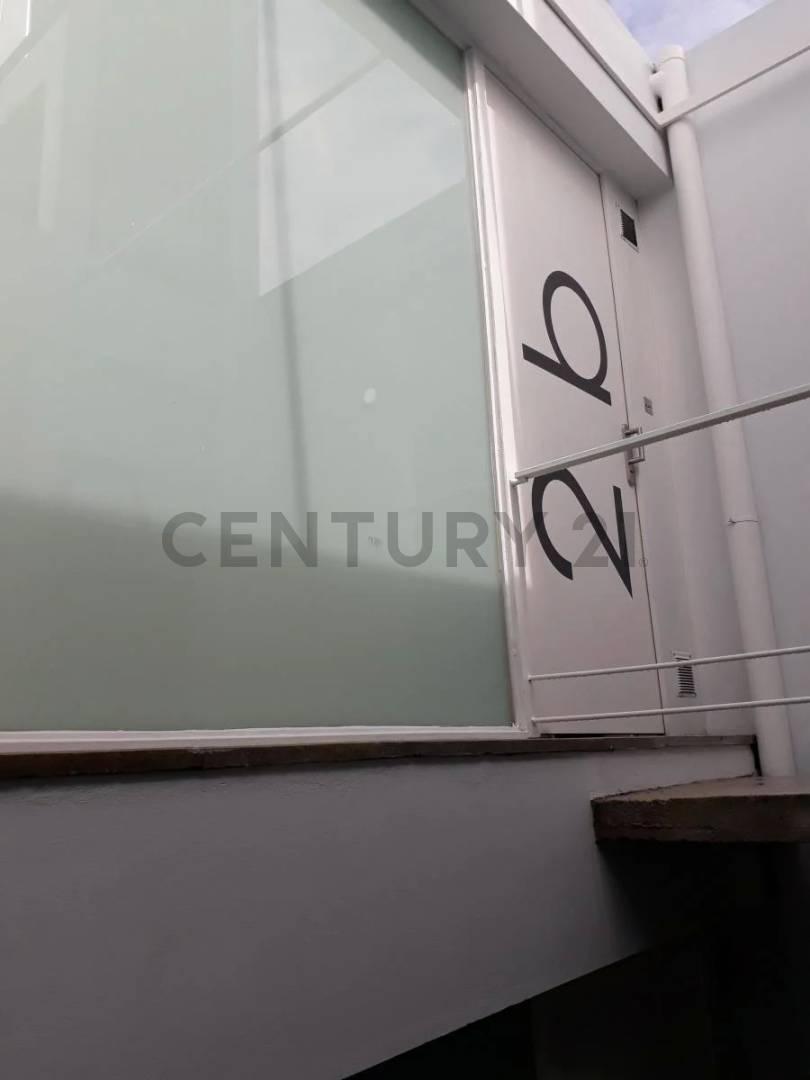 Foto de Departamento en venta en La Plata, imagen 3