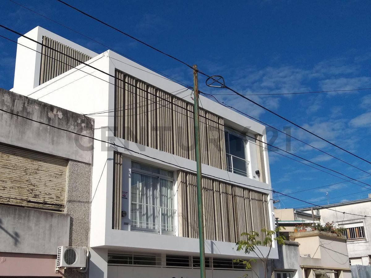 Foto de Departamento en venta en La Plata, imagen 1