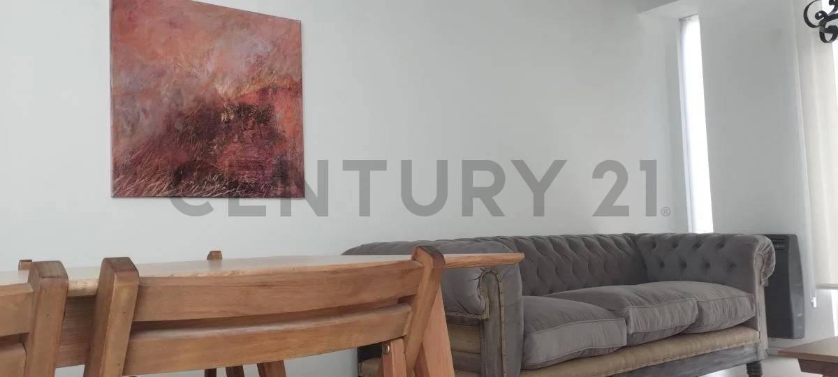 Foto de Departamento en venta en La Plata, imagen 4