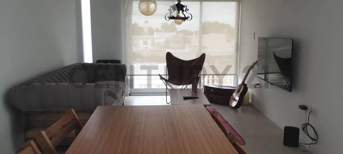 Foto de Departamento en venta en La Plata, imagen 2