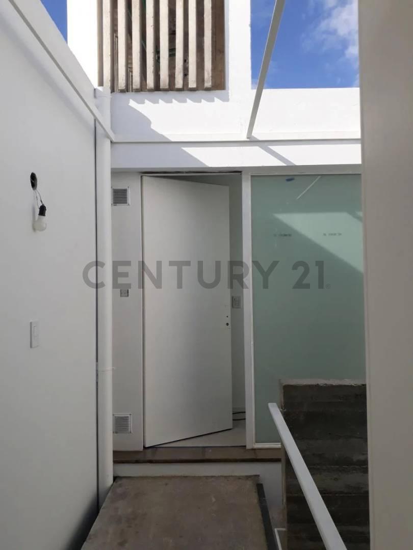 Foto de Departamento en venta en La Plata, imagen 5