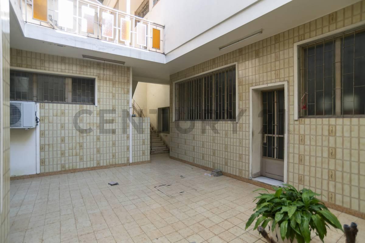 Foto de Casa en Venta en La Plata (APTO BANCO), imagen 4