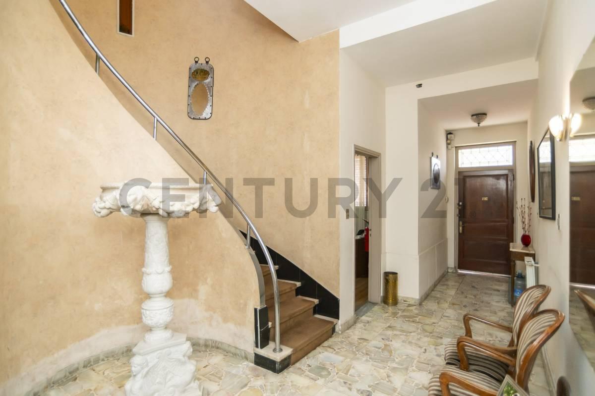 Foto de Casa en Venta en La Plata (APTO BANCO), imagen 2
