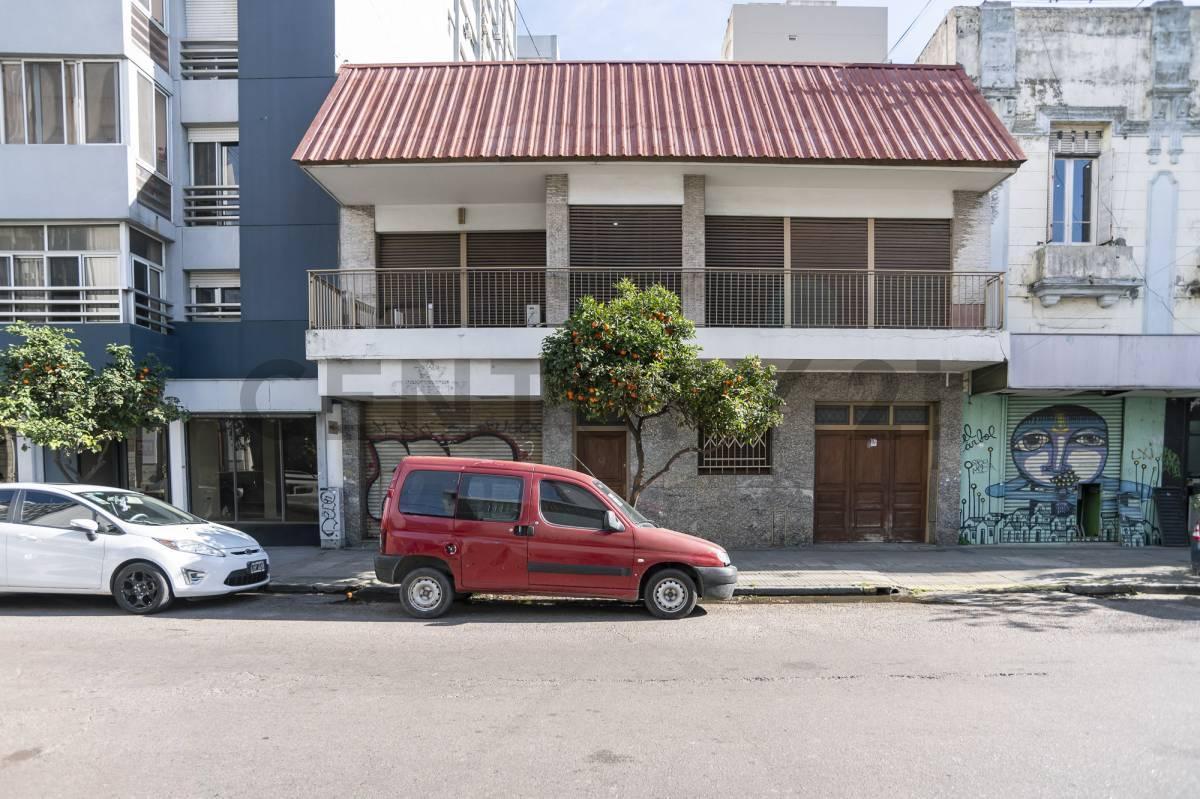 Foto de Casa en Venta en La Plata (APTO BANCO), imagen 1