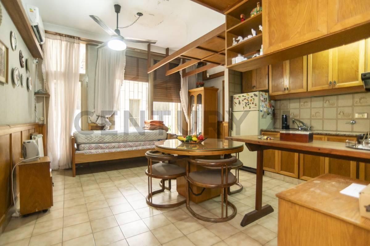 Foto de Casa en Venta en La Plata (APTO BANCO), imagen 3