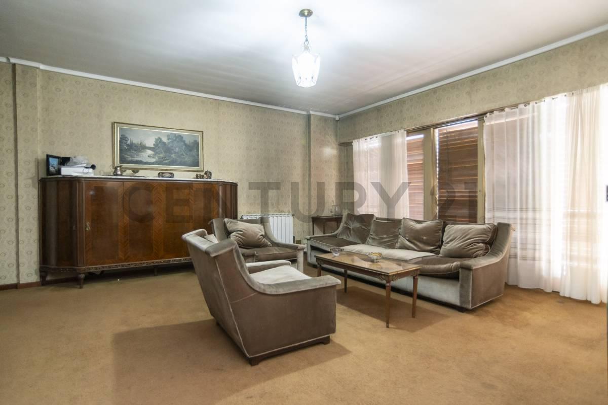 Foto de Casa en Venta en La Plata (APTO BANCO), imagen 5