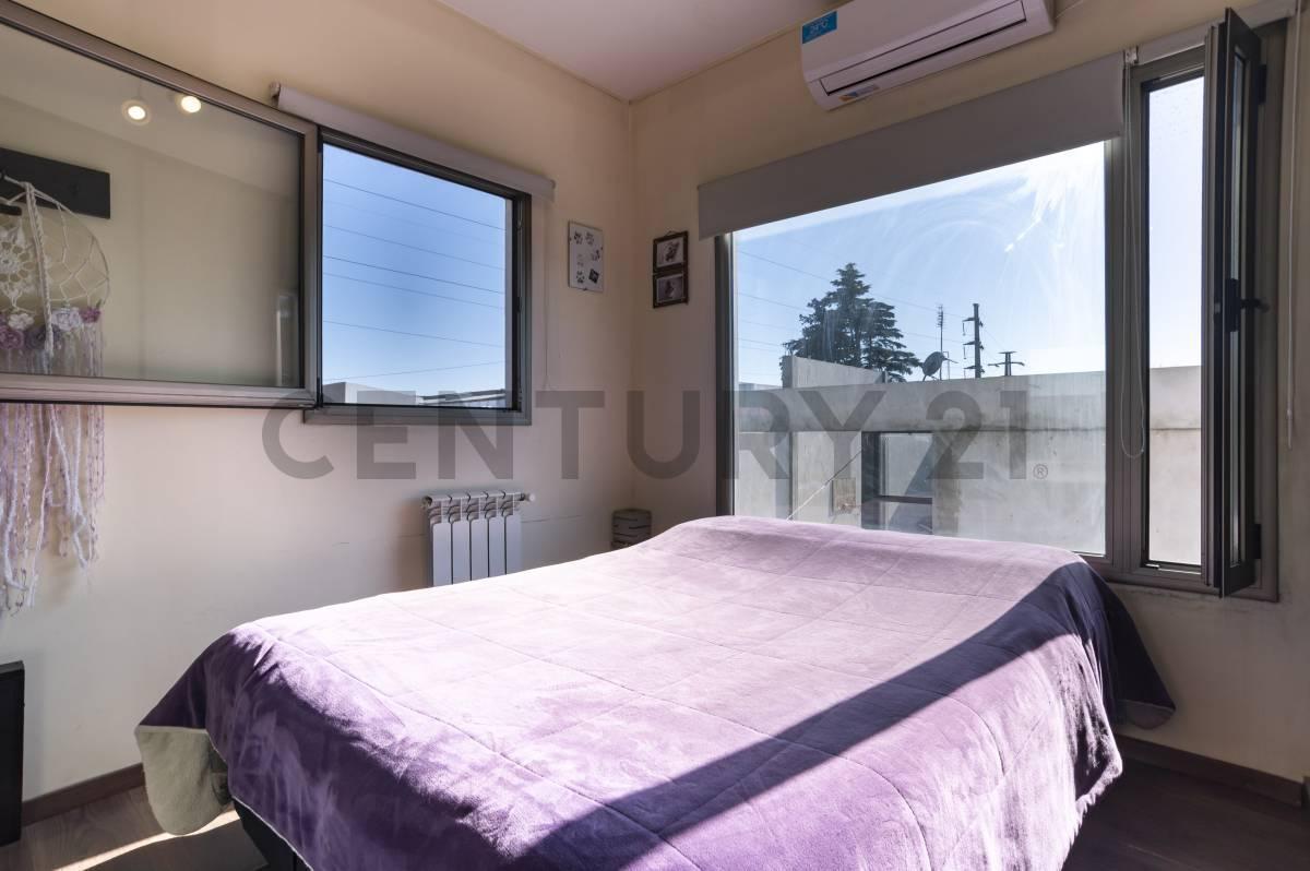 Foto de CASA EN VENTA EN LA PLATA DE DOS DORMITORIOS, imagen 2