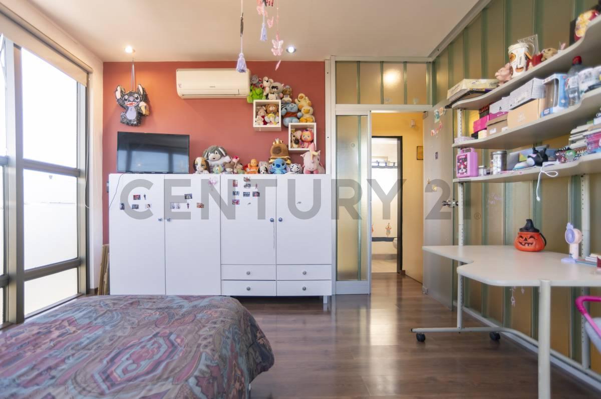 Foto de CASA EN VENTA EN LA PLATA DE DOS DORMITORIOS, imagen 4