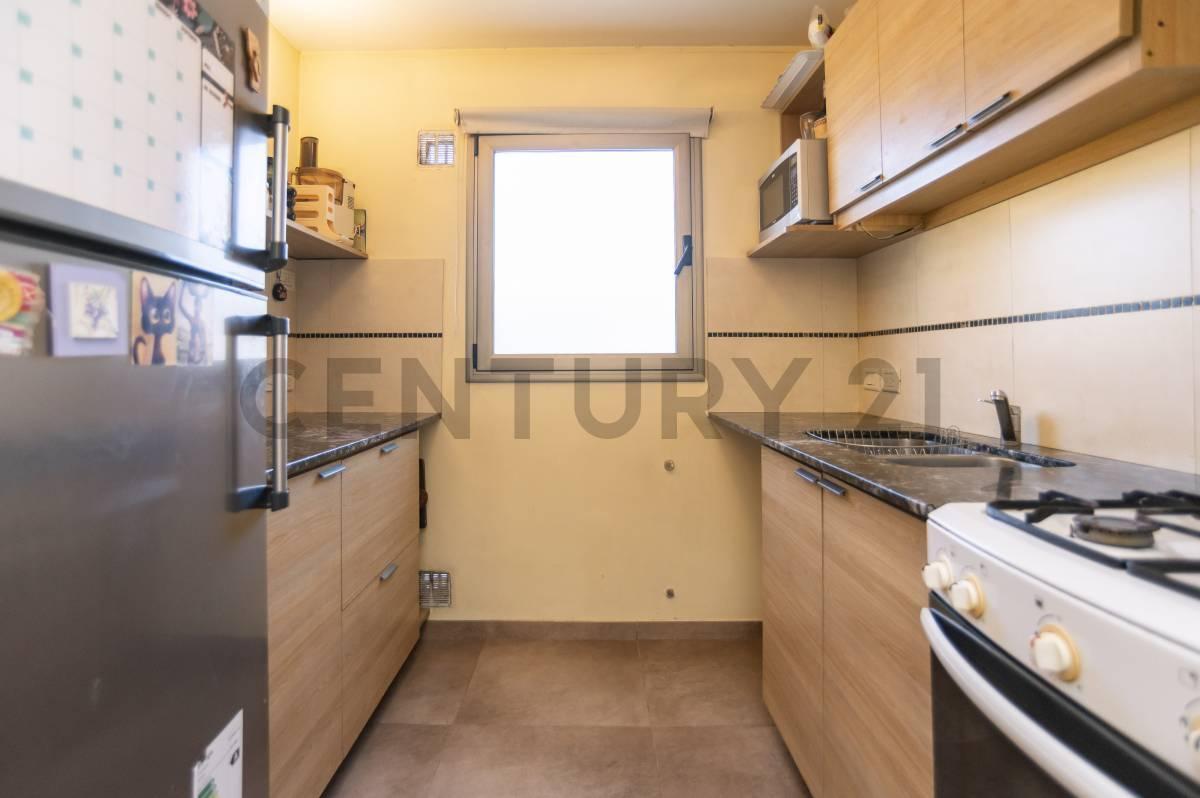 Foto de CASA EN VENTA EN LA PLATA DE DOS DORMITORIOS, imagen 5