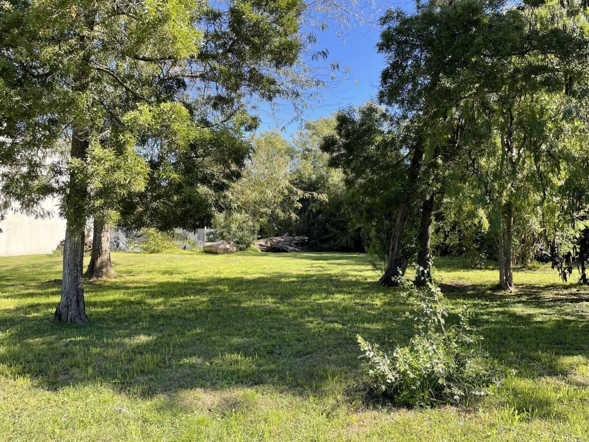 Foto de Lote de terreno en venta en barrio cerrado Velisa, Villa Elisa, imagen 1