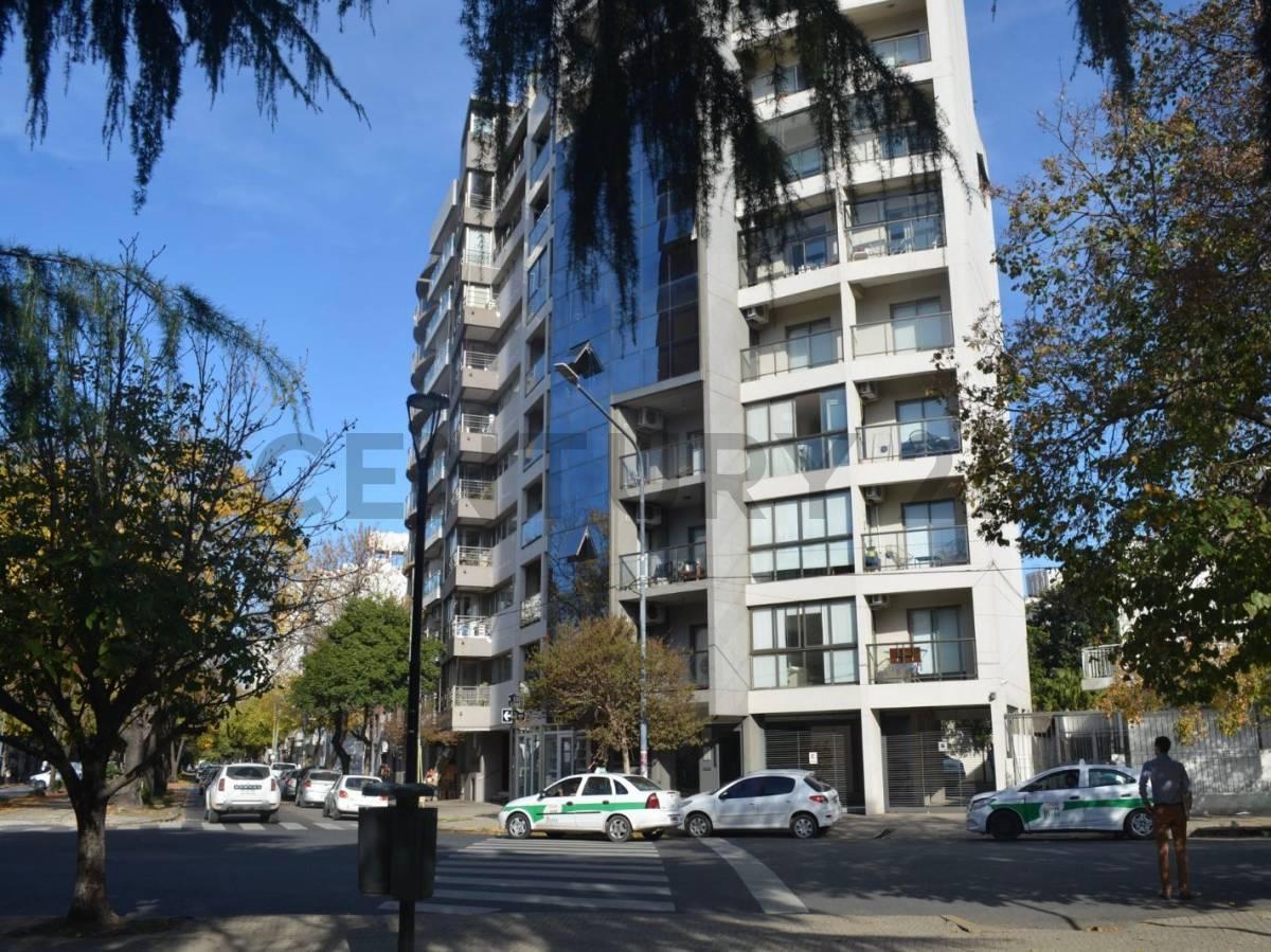Foto de Departamento en venta en La Plata, imagen 4