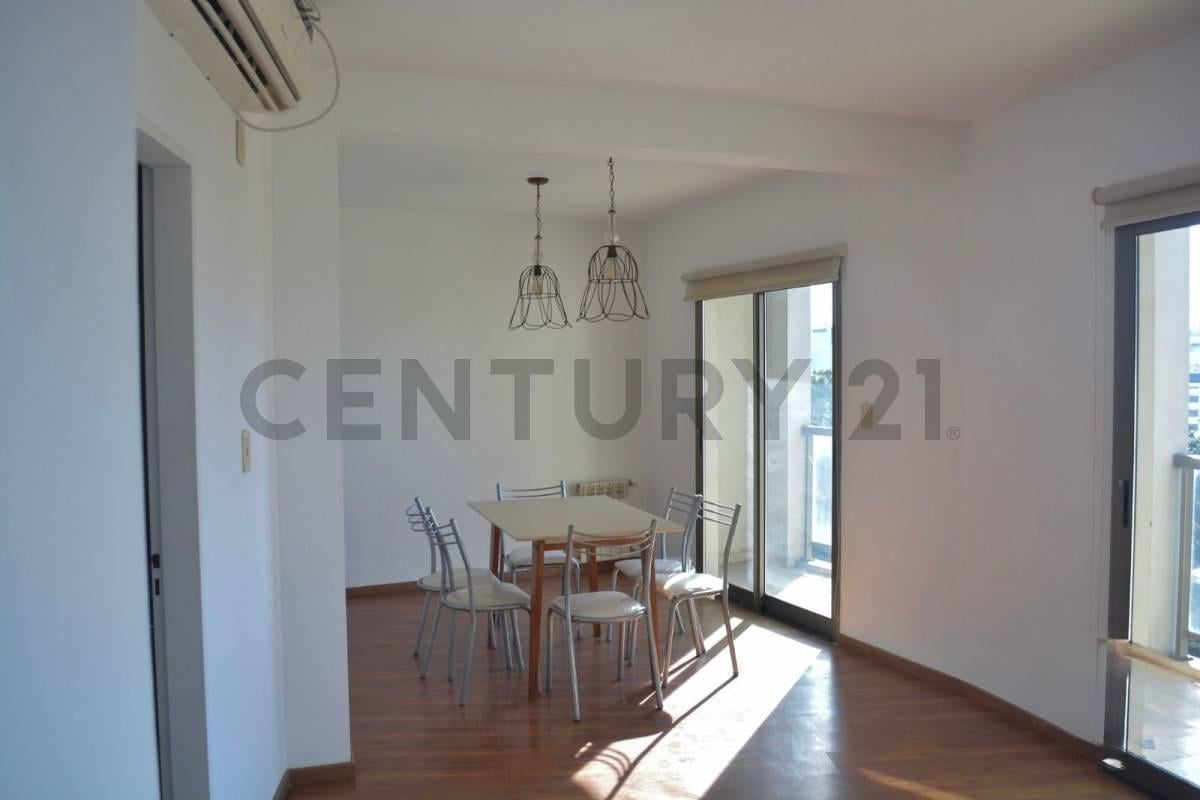 Foto de Departamento en venta en La Plata, imagen 2