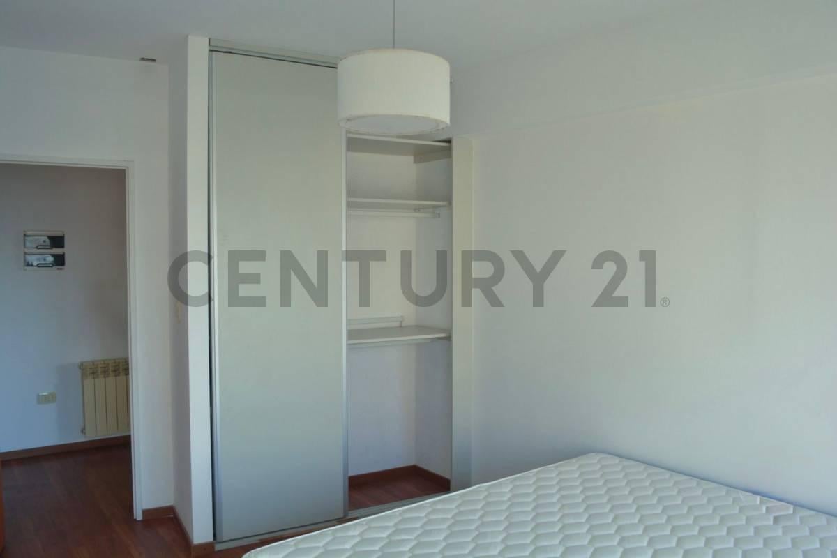 Foto de Departamento en venta en La Plata, imagen 5