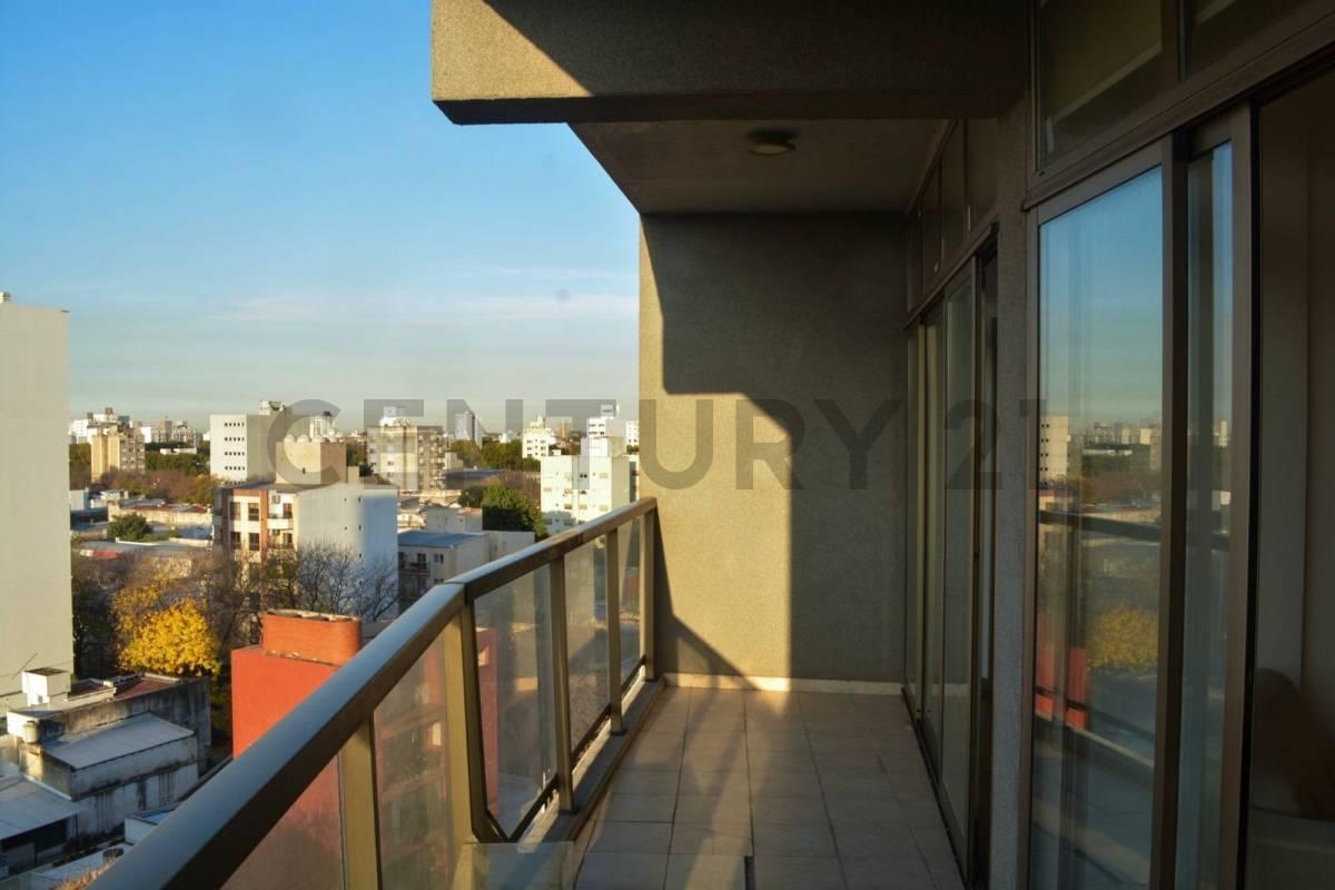 Foto de Departamento en venta en La Plata, imagen 1