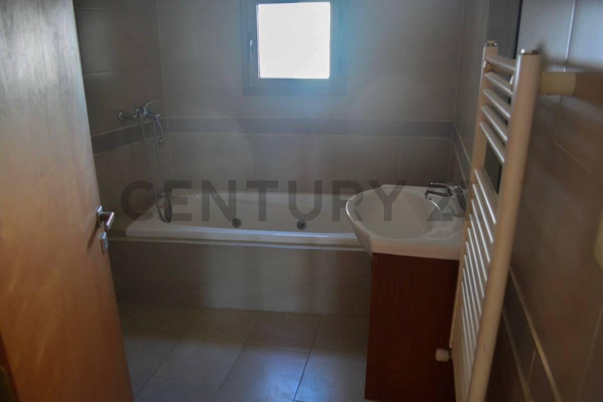 Foto de Departamento en venta en La Plata, imagen 3