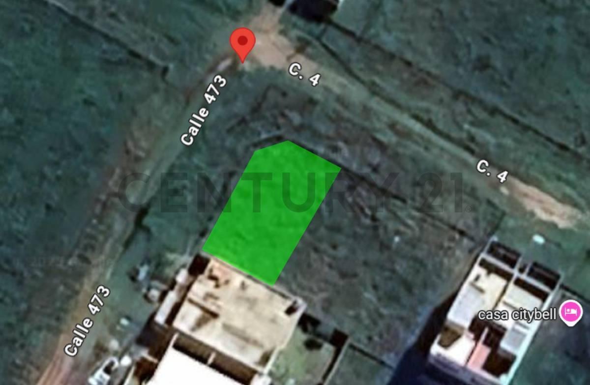 Foto de Lotes en Venta en City Bell, imagen 1