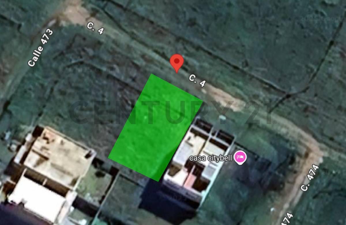 Foto de Lotes en Venta en City Bell, imagen 1