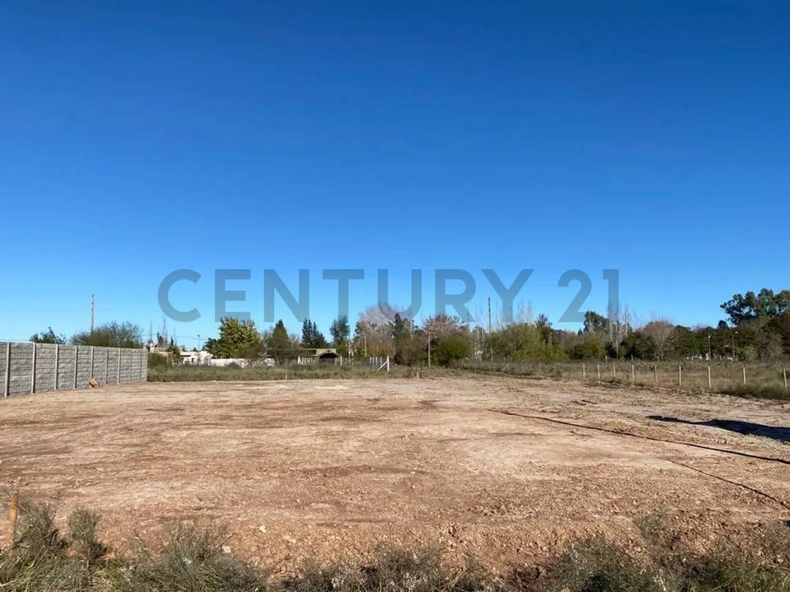 Foto de LOTE TERRENO EN VENTA EN SICARDI LA PLATA, imagen 2