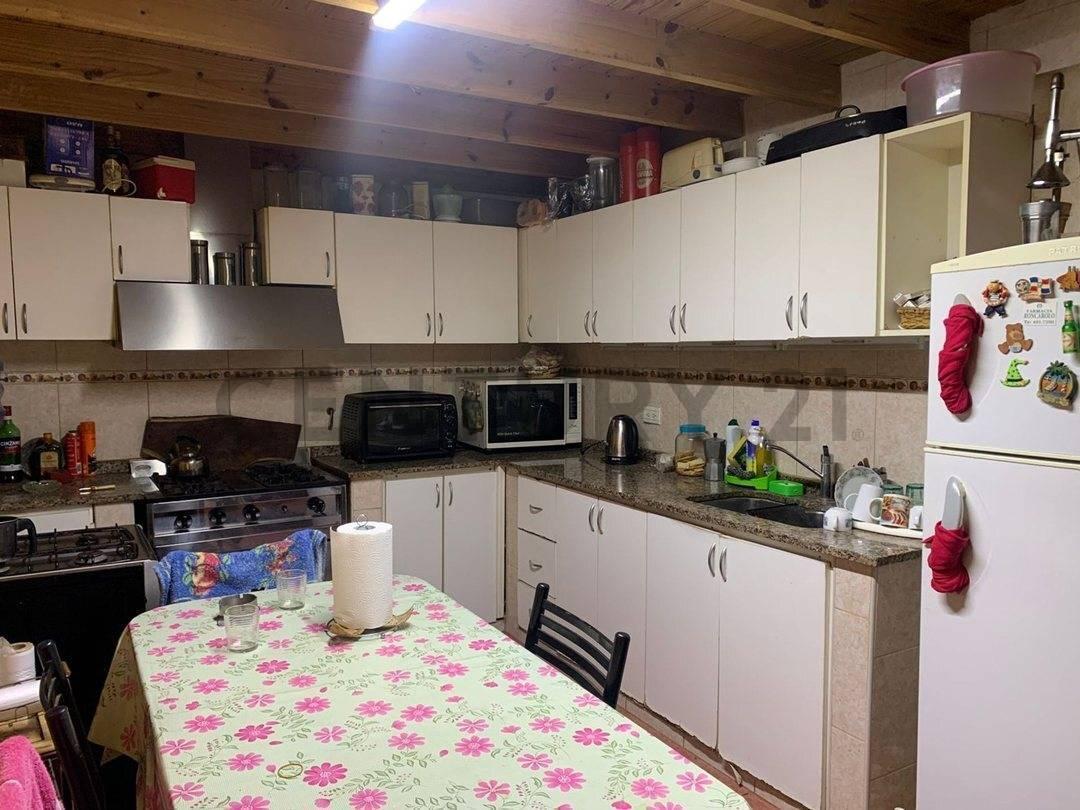 Foto de Casa en venta en La Plata Abasto, imagen 2