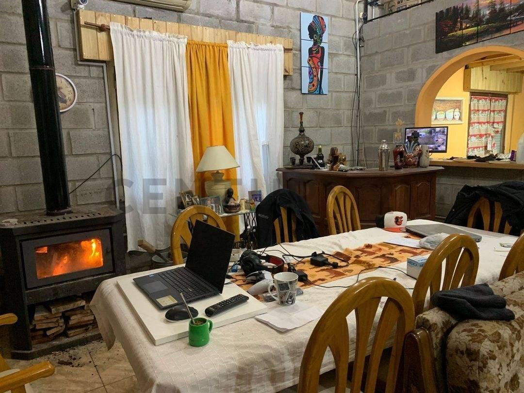 Foto de Casa en venta en La Plata Abasto, imagen 4