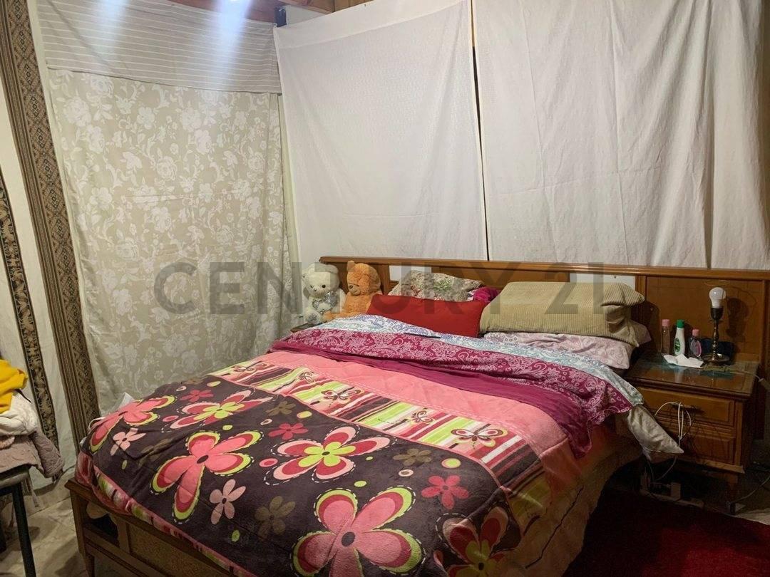 Foto de Casa en venta en La Plata Abasto, imagen 5