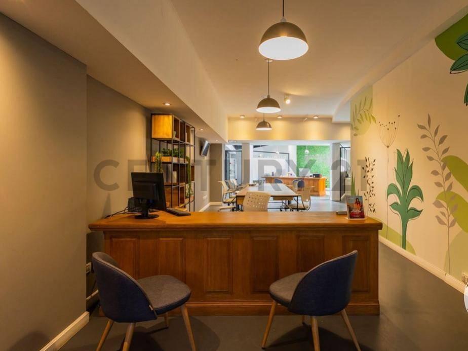 Foto de Local en venta, La Plata, imagen 2