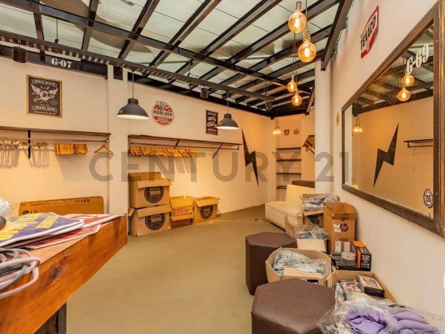 Foto de Local en venta, La Plata, imagen 5