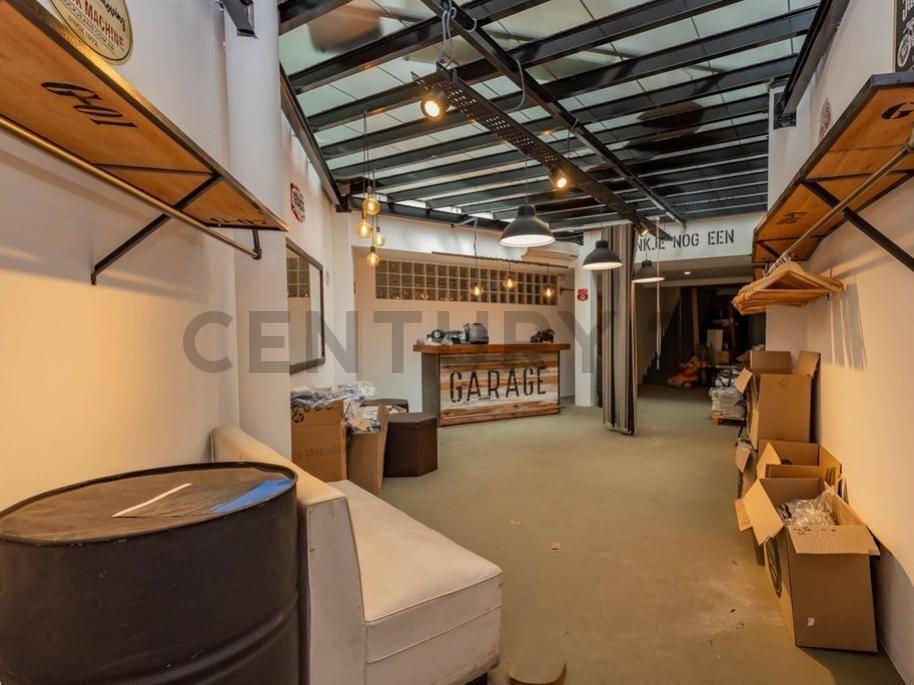 Foto de Local en venta, La Plata, imagen 3