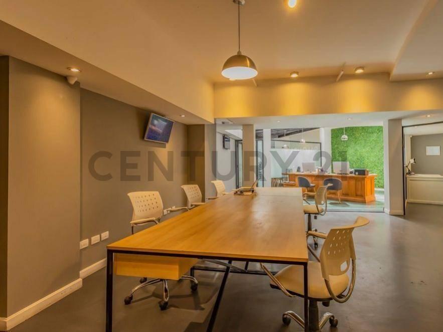 Foto de Local en venta, La Plata, imagen 4
