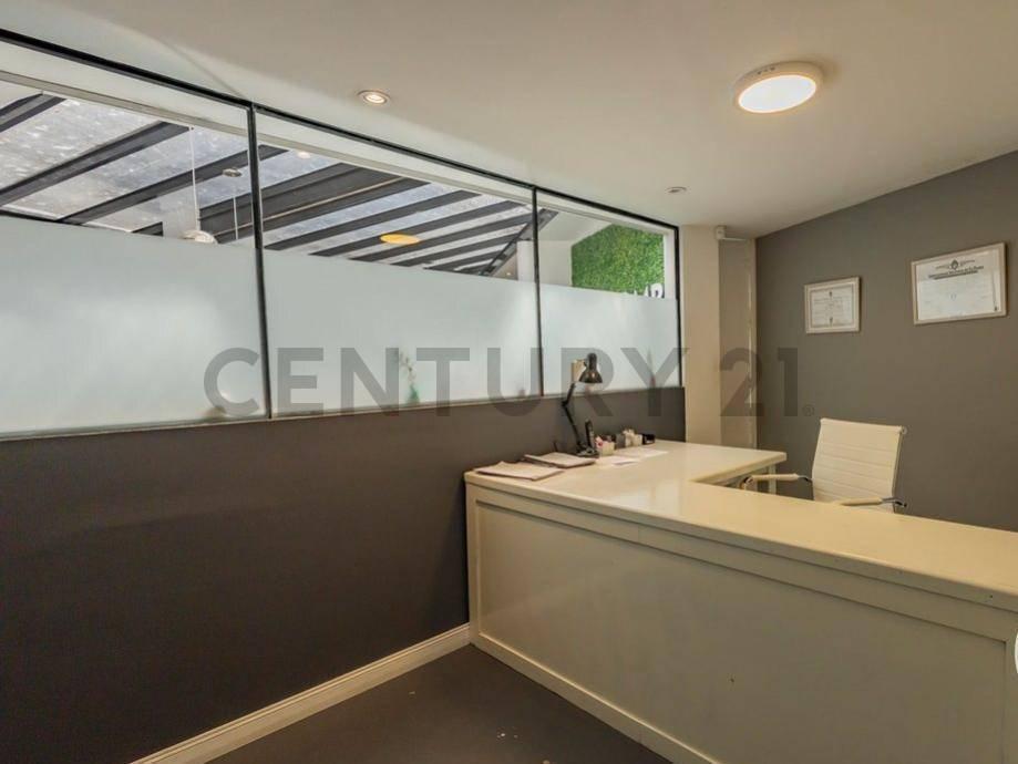 Foto de Local en venta, La Plata, imagen 1